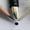 3d Pen For Teenager