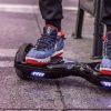 best hoverboard for beginners