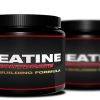 Creatine For Teenager