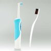 Electric Toothbrush For Teenager