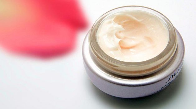 Eye Cream