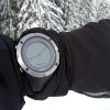 Gps Watch For Teenager