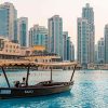 Places in Dubai for Teenager