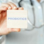 Probiotic For Teenager