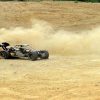 Remote Control Car For Teenager