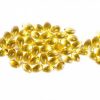 fish oil benefits