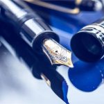 best fountain pen for beginners