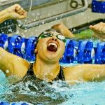 best swimming goggles for beginners