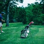 best golf irons for teenager
