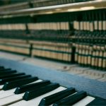best piano keyboard for beginners