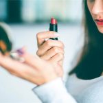 best lipstick for tweens