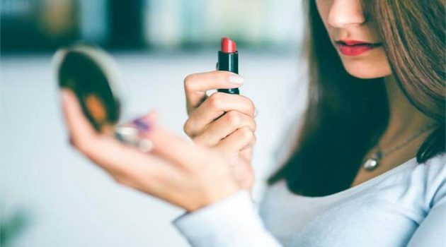 best lipstick for tweens