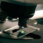 best microscope for students