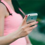 best period tracker app for teenage girl