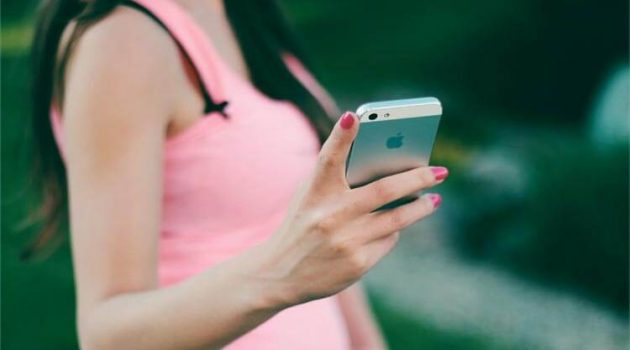 best period tracker app for teenage girl