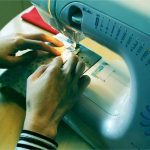 best sewing machine for beginners