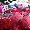 teenage bra brands