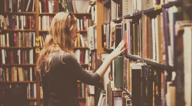 best books for youth