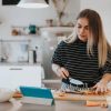 what to cook for teenager